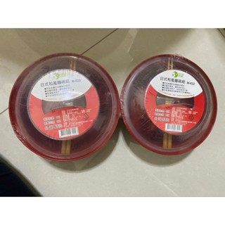 《現貨》《全新》日式和風碗組 泡麵碗 杯碗 餐具組 環保碗 附筷子 附湯匙 臺灣製造