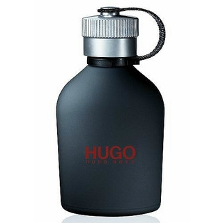 Hugo Boss Hugo Just Different 顛覆 100ml 無外盒