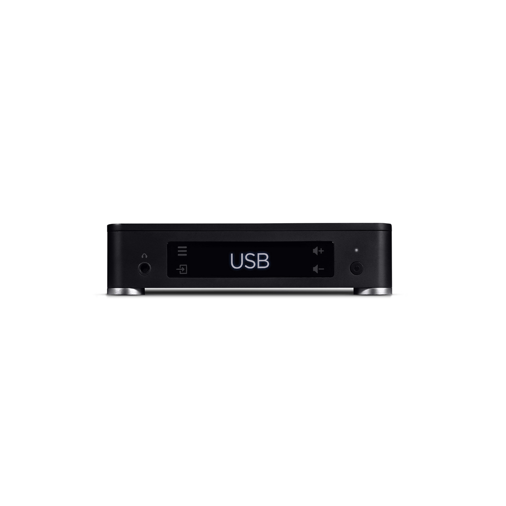 MISSION 解碼前級 LX CONNECT DAC 藍牙 HDMI ARC USB 數位類比轉換器 公司貨保固一年