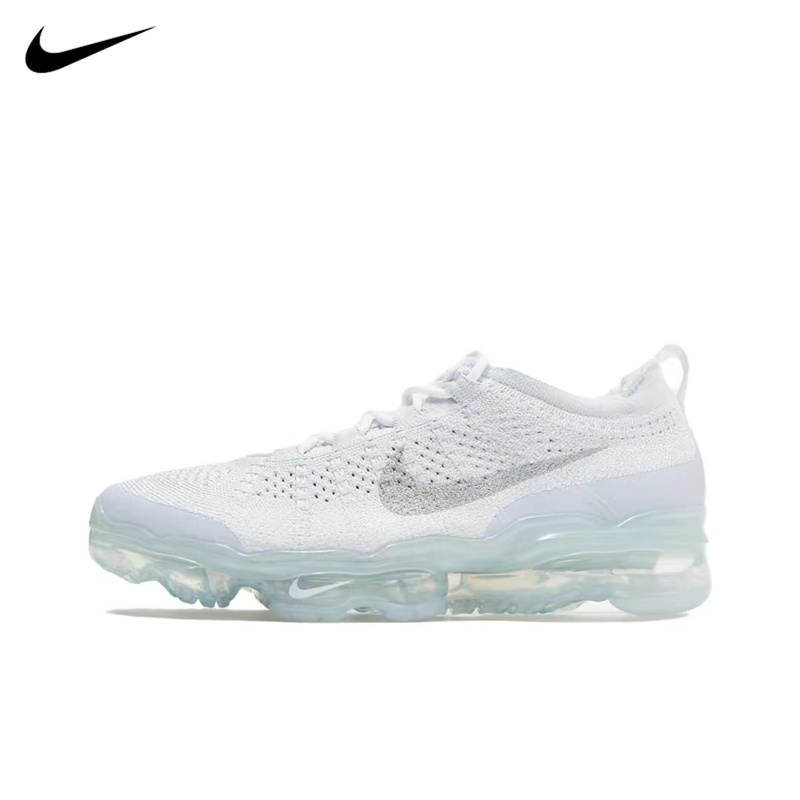 FH運動商城】Nike Air VaporMax 2023 氣墊 慢跑鞋 全黑/白 DV1678-001/002/003