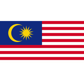 馬來西亞/泰國 eSIM 高速上網 (Maxis / Celcom / Umobile)