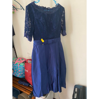晚禮服2023新款宴會高貴姐妹團伴娘服中長款小禮服女