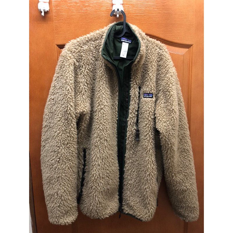 Patagonia CLASSIC RETRO-X CARDIGAN 23060FA13