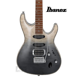 『輕薄琴身』Ibanez SA360NQM BMG 電吉他 單單雙 SA360 公司貨 萊可樂器