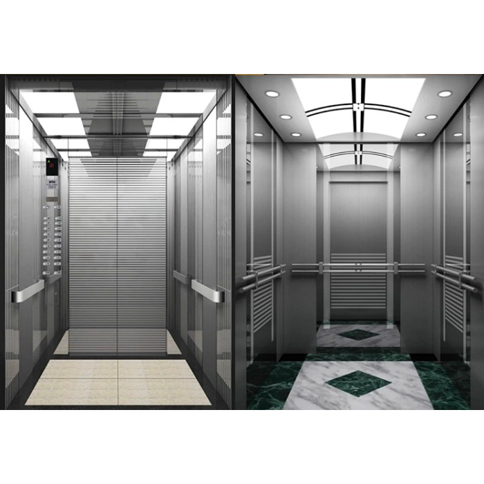 柒號倉庫 3尺電梯日光燈 T8-3尺LED 電梯燈具 電梯燈管 電梯照明 特殊照明