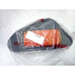 YAMAHA 山葉 原廠 GTR RAY GTR AERO 125 空濾 空氣濾清氣 濾網