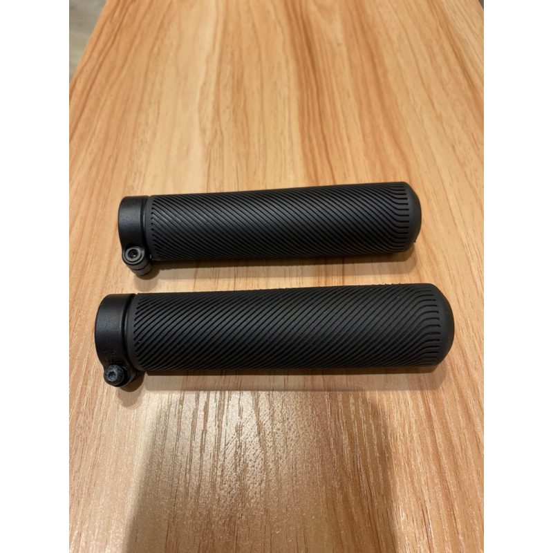 Brompton 原廠握把套