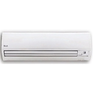 可申請退稅補助【冰點空調】7.3KW 10-12坪 R32變頻一對一冷暖《FI/FU-73HSG》壓縮機10年保固