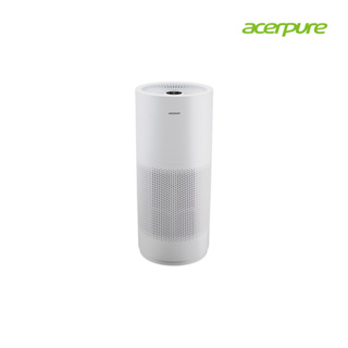 Acerpure Pro Classic 高效淨化空氣清淨機 AP352-10W HEPA濾網 空氣清淨機 宏碁 家電