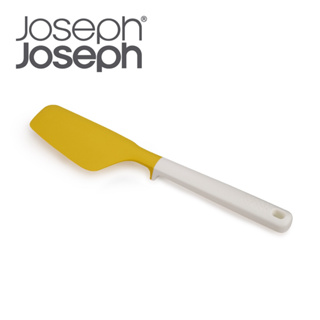 英國Joseph Joseph 不沾桌蛋料理神器