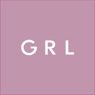 日本代購 GRL商品服飾 衣服 洋裝 背心 短裙 短褲 外套 襯衫 長裙 大衣