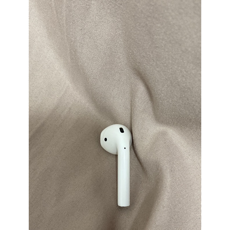 AirPods 2 二代 左耳 單耳