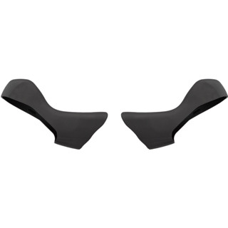 原廠 Shimano 105 ST-R7020 ST-R7025 ST-RX400 ST-Rx600 Hood 變把套