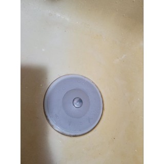 星星濾網廚房浴室排水管