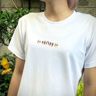 / \擊掌球衣/ \現貨✨ volleyball排球排汗衣 畢業禮物 團體衣