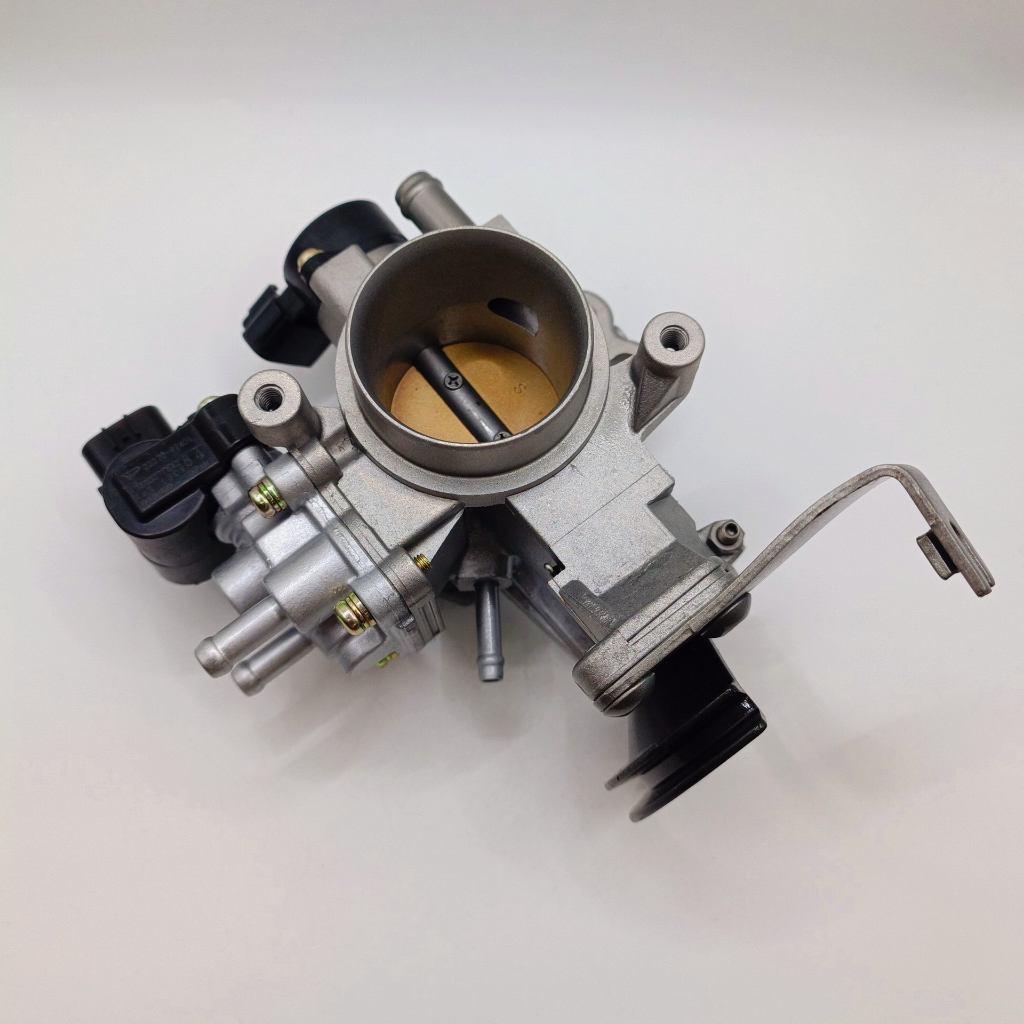 大發小悍馬的價格推薦- 2026年1月| 比價比個夠BigGo