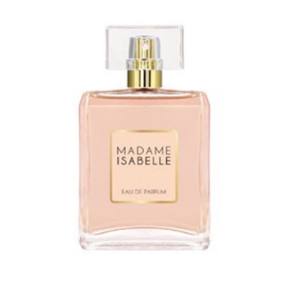 LA RIVE MADAME ISABELLE 淡香精100ml