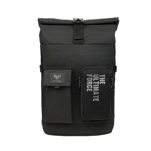 ASUS TUF Gaming VP4700 Backpack(贈品請勿下單)