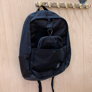 有間店🔹限量🔹ADIDAS MH 2IN1 BP 袋中袋 後背包 二合一 可拆 書包 背包 防潑水 IK7286