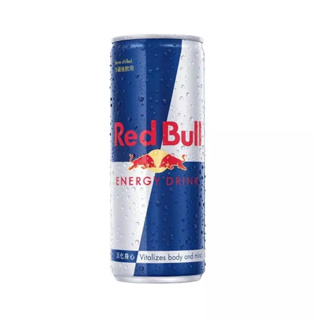 『597雜貨舖』Red Bull 紅牛能量飲料 250ml