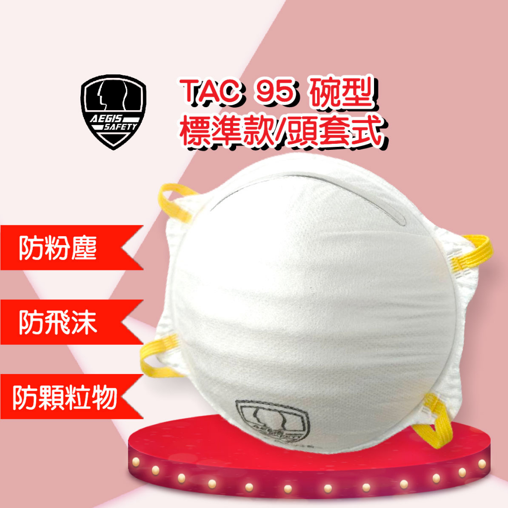 口罩 活性碳口罩 n95 口罩  防塵口罩 n95 工業口罩 防塵口罩防工業粉塵 盒裝20入