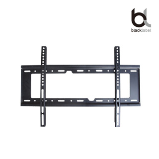 blacklabel 通用型液晶電視壁掛架BL-3270(通用型液晶電視壁掛架 BL-3270 適用32吋以上)