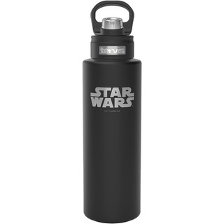 預購 🚀正貨🚀美國專櫃 Tervis 迪士尼Star Wars 星際大戰 三層不鏽鋼水壺 直飲水壺 保溫水壺 保冰水壺
