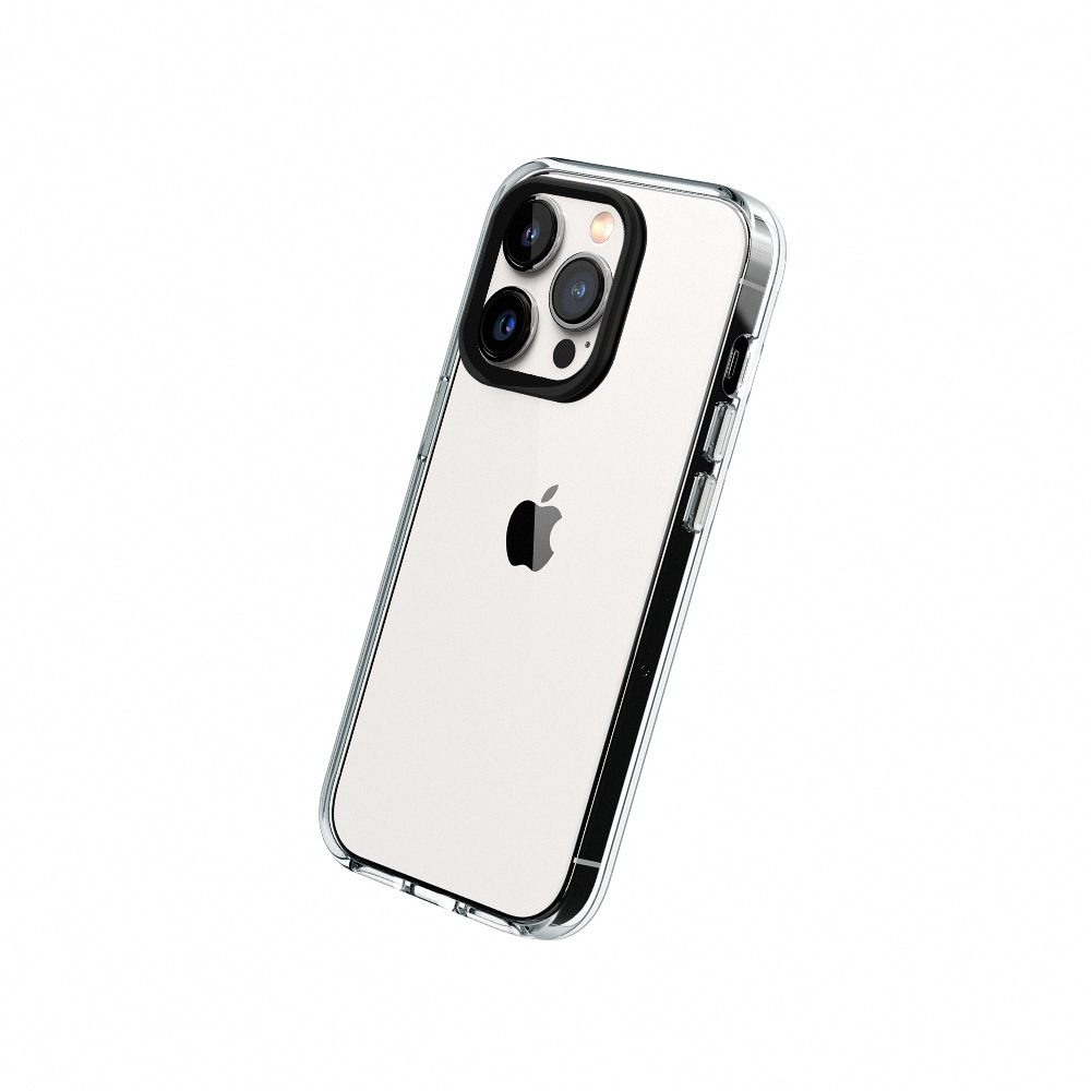 犀牛盾 Clear Case iPhone14系列 透明防摔手機殼