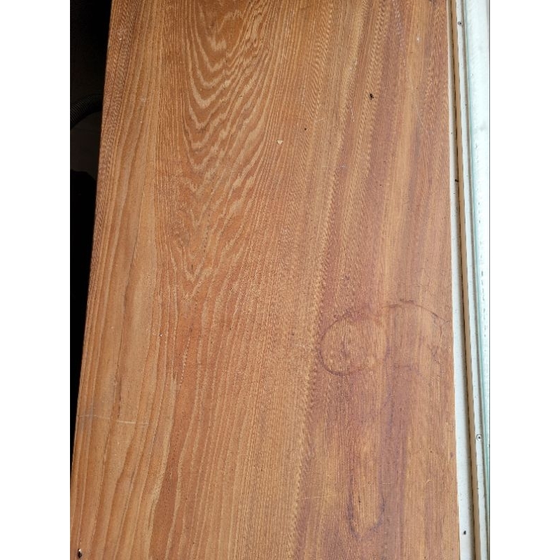 台灣檜木、香杉、梢楠木桌板&amp;各式桌板