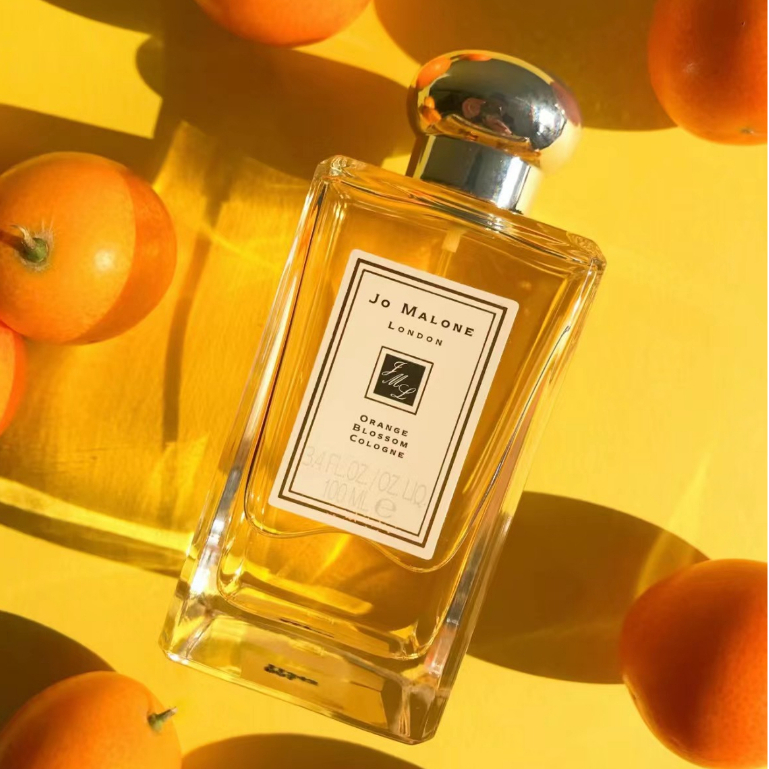🔥全網最低價 正品分裝香水 Jo Malone 橙花 Orange Blossom