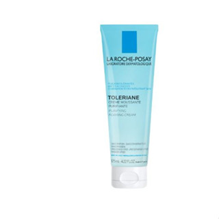 理膚寶水 下個月公司已經將漲價囉 多容安泡沫洗面乳 TOLERIANE FOAMING 125ML/ 2027✨聊聊享免