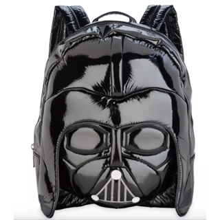 預購🚀美國正貨🚀美國迪士尼 Star Wars 星際大戰 達斯維達 兒童 書包 後背包Darth Vader包包