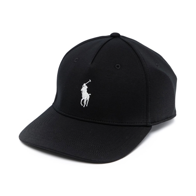 全新正品 Polo Ralph Lauren 經典小馬logo 棒球帽 可調 頭圍54-58公分皆可
