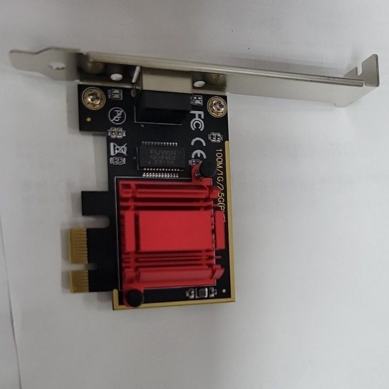 8125bg的價格推薦 - 2023年11月| 比價比個夠BigGo