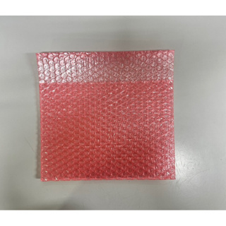 粉紅抗靜電氣泡袋 抗靜電氣泡信封 氣泡袋 抗靜電包材 台灣製造