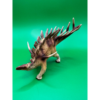 Schleich 史萊奇恐龍模型玩具/小型種