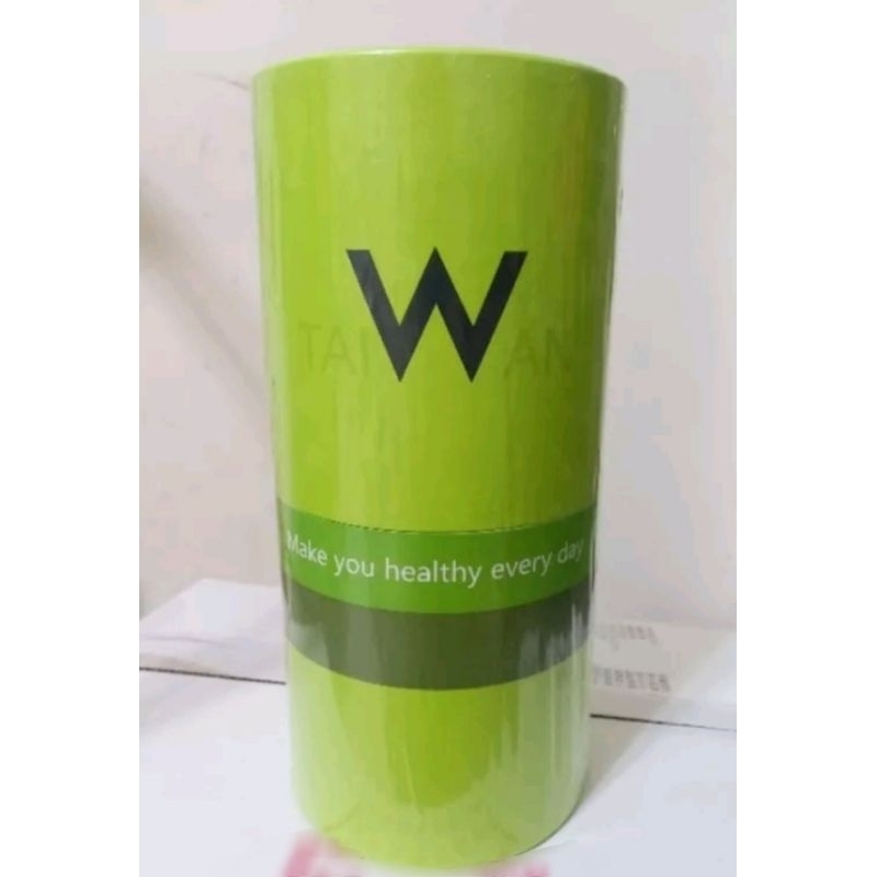 🔆🔆W新零售 健康家~全新充電式電動攪拌杯（綠色）漩茶雪克杯