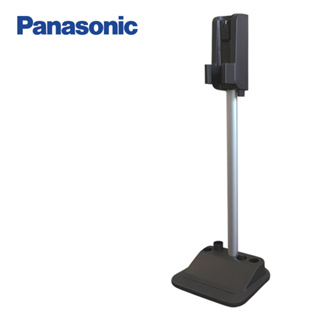 Panasonic 國際牌 吸塵器收納架 AMC-KS1