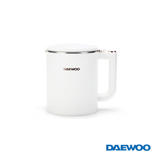 【DAEWOO 韓國大宇】 營養調理機專用智慧研磨杯 DW-BD001B