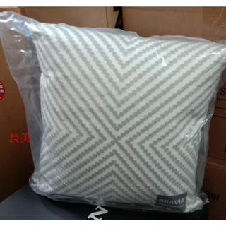 長美 SONY 抱枕/枕頭~有現貨
