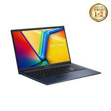 全新未拆 ASUS華碩 Vivobook 15 X1504VA-0041B1355U 藍 15.6吋文書筆電