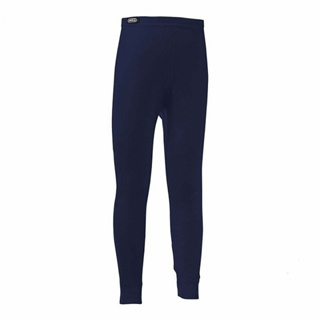 Route8八號公路 童 WARM 抑菌內搭保暖褲(RE861002)五色可選