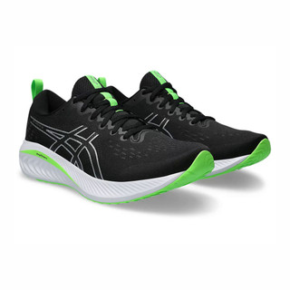 【線上體育】ASICS 男款 慢跑鞋 1011B600-001 GEL-EXCITE 10