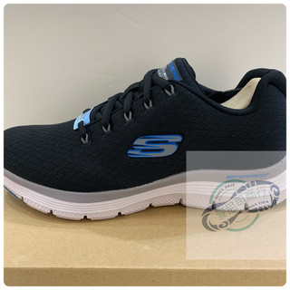 Skechers Flex Advantage 4.0/232231bkbl