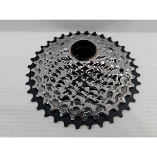 全新品 SRAM FORCE AXS XG-1270 12速飛輪 10-33T 飛輪 10-36T 飛輪