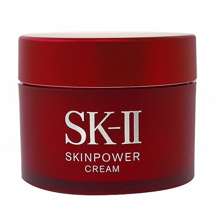 SK-II 肌活能量活膚霜(15g) 【小三美日】DS012962