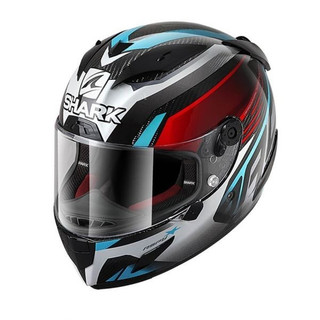 SHARK RACE-R PRO CARBON DRB 全罩 安全帽 附發票