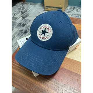 converse棒球帽