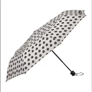 IKEA代購 KNALLA 雨傘 米色 垂吊型 折疊式雨傘 折疊傘 摺傘 折傘