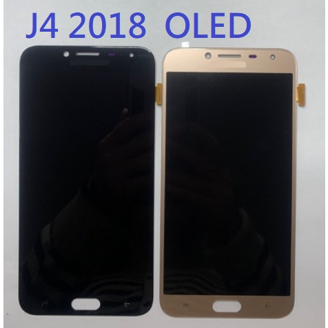 三星 J4 2018 J400  液晶螢幕總成 螢幕 屏幕 面板 總成 附拆機工具 螢幕黏合膠